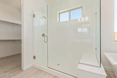 2565 E Virginia Circle, Mesa, AZ 85213 - Photo 22