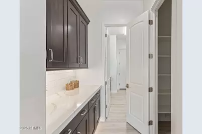 2565 E Virginia Circle, Mesa, AZ 85213 - Photo 14