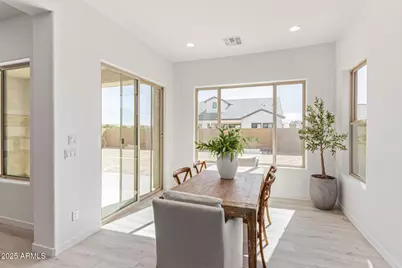 2565 E Virginia Circle, Mesa, AZ 85213 - Photo 12