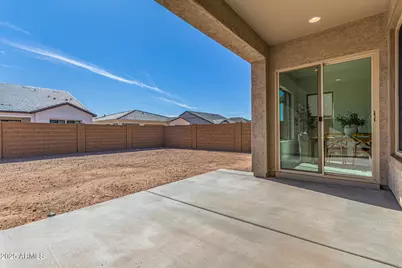 2565 E Virginia Circle, Mesa, AZ 85213 - Photo 30