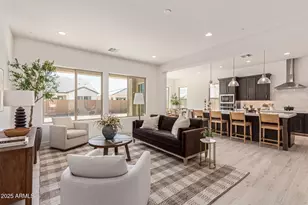 2565 E Virginia Cir, Mesa, AZ 85213 - Photo 6