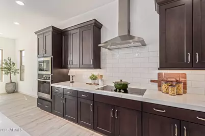 2565 E Virginia Circle, Mesa, AZ 85213 - Photo 8