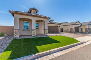 2565 E Virginia Cir, Mesa, AZ 85213 - Photo 2