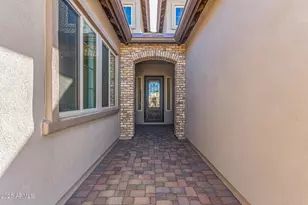 2565 E Virginia Cir, Mesa, AZ 85213 - Photo 4