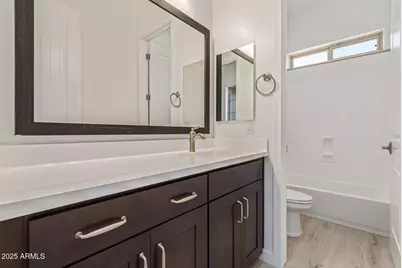 2565 E Virginia Circle, Mesa, AZ 85213 - Photo 26