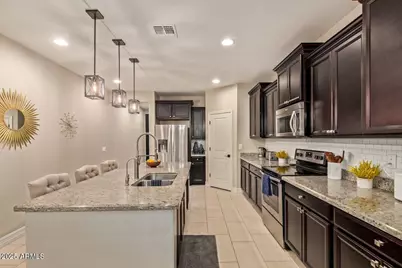 2945 W Woburn Lane, Phoenix, AZ 85085 - Photo 6