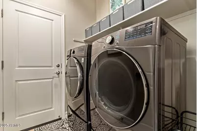 2945 W Woburn Lane, Phoenix, AZ 85085 - Photo 14