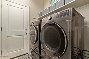 2945 W Woburn Ln, Phoenix, AZ 85085 - Photo 14