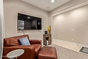 2945 W Woburn Ln, Phoenix, AZ 85085 - Photo 24