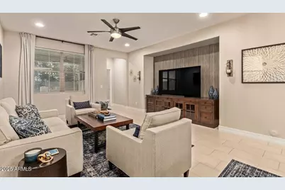 2945 W Woburn Lane, Phoenix, AZ 85085 - Photo 16