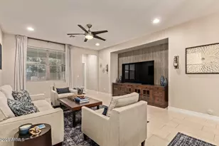 2945 W Woburn Ln, Phoenix, AZ 85085 - Photo 16