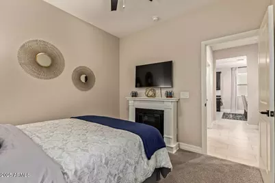 2945 W Woburn Lane, Phoenix, AZ 85085 - Photo 8