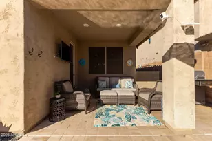 2945 W Woburn Ln, Phoenix, AZ 85085 - Photo 30