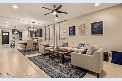 2945 W Woburn Lane, Phoenix, AZ 85085 - Photo 18