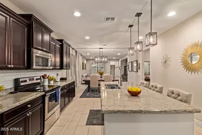 2945 W Woburn Lane, Phoenix, AZ 85085 - Photo 4