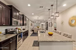 2945 W Woburn Ln, Phoenix, AZ 85085 - Photo 4