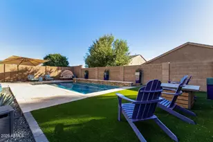 2945 W Woburn Ln, Phoenix, AZ 85085 - Photo 28