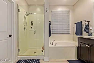 2945 W Woburn Lane, Phoenix, AZ 85085 - Photo 22