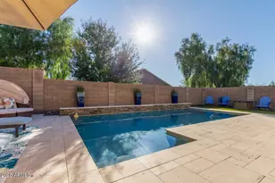 2945 W Woburn Ln, Phoenix, AZ 85085 - Photo 26