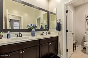 2945 W Woburn Ln, Phoenix, AZ 85085 - Photo 12