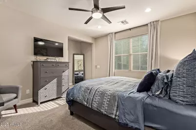 2945 W Woburn Lane, Phoenix, AZ 85085 - Photo 20