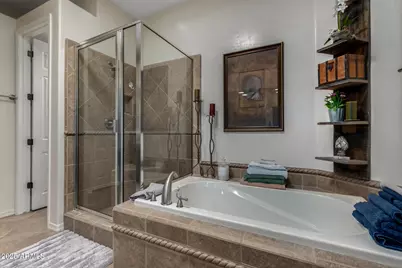 9270 E Thompson Peak Parkway #313, Scottsdale, AZ 85255 - Photo 16