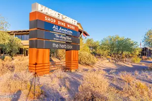 9270 E Thompson Peak Pkwy, Scottsdale, AZ 85255 - Photo 38