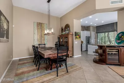 9270 E Thompson Peak Parkway #313, Scottsdale, AZ 85255 - Photo 8