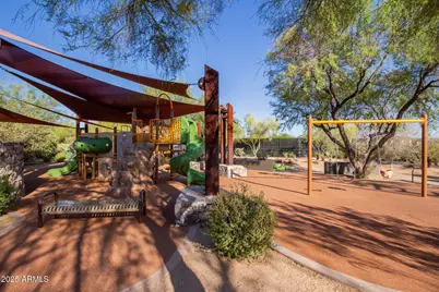 9270 E Thompson Peak Parkway #313, Scottsdale, AZ 85255 - Photo 34