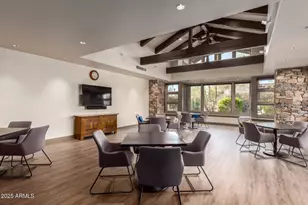 9270 E Thompson Peak Pkwy, Scottsdale, AZ 85255 - Photo 28