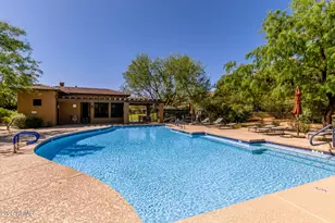 9270 E Thompson Peak Pkwy, Scottsdale, AZ 85255 - Photo 26