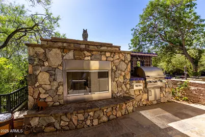 9270 E Thompson Peak Parkway #313, Scottsdale, AZ 85255 - Photo 22