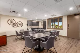 9270 E Thompson Peak Pkwy, Scottsdale, AZ 85255 - Photo 30