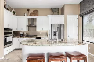 9270 E Thompson Peak Pkwy, Scottsdale, AZ 85255 - Photo 12