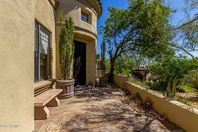 9270 E Thompson Peak Parkway #313, Scottsdale, AZ 85255 - Photo 2