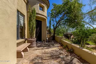 9270 E Thompson Peak Pkwy, Scottsdale, AZ 85255 - Photo 2