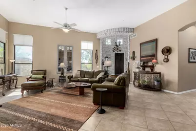 9270 E Thompson Peak Parkway #313, Scottsdale, AZ 85255 - Photo 6