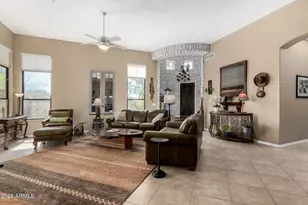 9270 E Thompson Peak Pkwy, Scottsdale, AZ 85255 - Photo 6