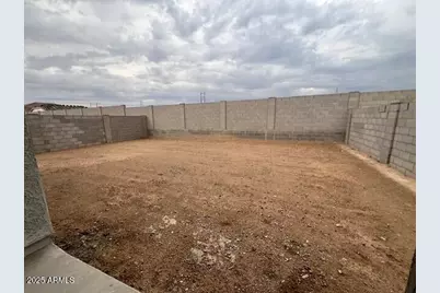 23200 W Florence Avenue, Buckeye, AZ 85326 - Photo 8