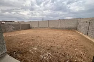 23200 W Florence Ave, Buckeye, AZ 85326 - Photo 8