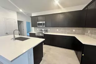 23200 W Florence Ave, Buckeye, AZ 85326 - Photo 4