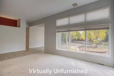 2457 Dragonfly Lane, Pinetop-Lakeside, AZ 85929 - Photo 10