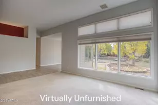 2457 Dragonfly Ln, Pinetop-Lakeside, AZ 85929 - Photo 10