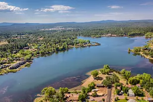 2457 Dragonfly Ln, Pinetop-Lakeside, AZ 85929 - Photo 34