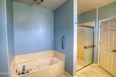 2457 Dragonfly Lane, Pinetop-Lakeside, AZ 85929 - Photo 16