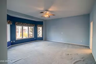 2457 Dragonfly Ln, Pinetop-Lakeside, AZ 85929 - Photo 18