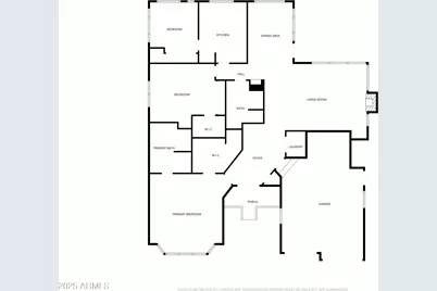 2457 Dragonfly Lane, Pinetop-Lakeside, AZ 85929 - Photo 30