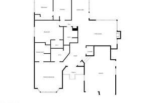 2457 Dragonfly Ln, Pinetop-Lakeside, AZ 85929 - Photo 30