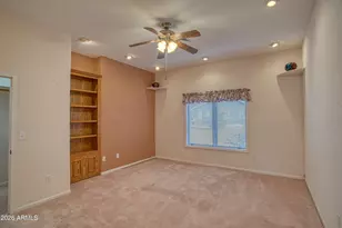 2457 Dragonfly Ln, Pinetop-Lakeside, AZ 85929 - Photo 18