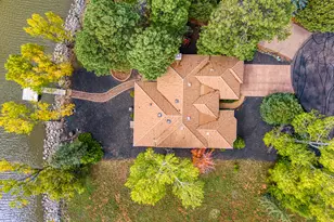 2457 Dragonfly Ln, Pinetop-Lakeside, AZ 85929 - Photo 4